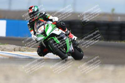 media/Mar-31-2025-Lets Ride (Mon) [[84f5dbc6bd]]/B Group/1220pm (Turn 1)/
